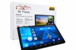 شاشه sk 2k 9inch /10inch